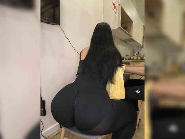 KissMyAss