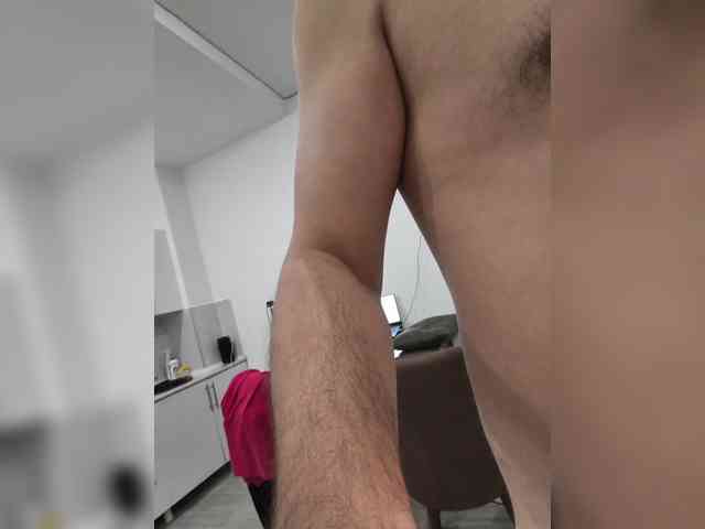 hot webcam porn SeksiIrena