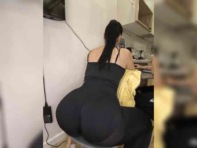 seksiIrena seksiIrena