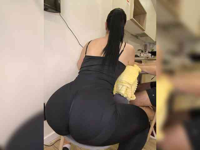 KissMyAss