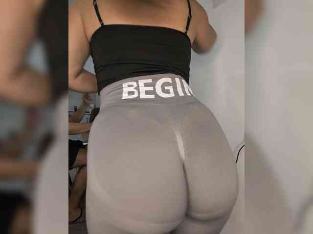 seksiIrena seksiIrena