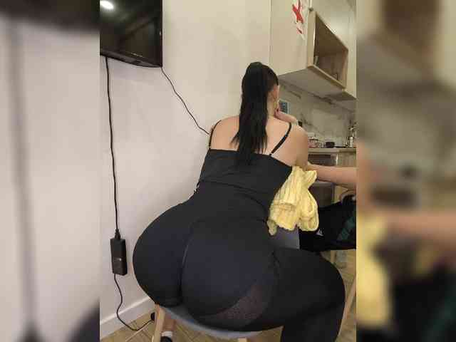 seksiIrena