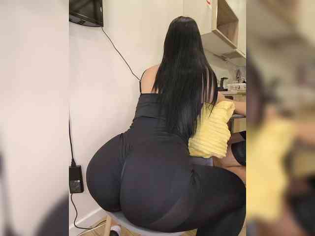 KissMyAss