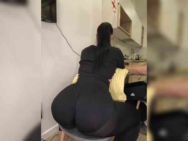 KissMyAss