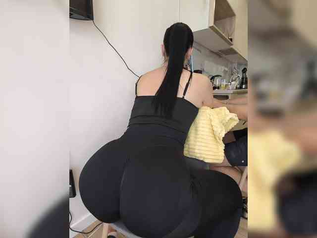 KissMyAss