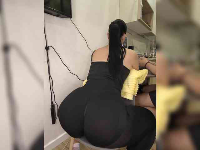 KissMyAss