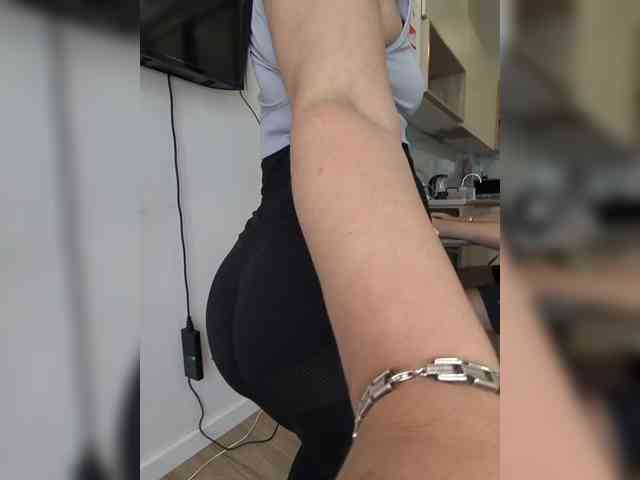 KissMyAss