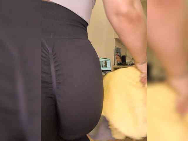 KissMyAss