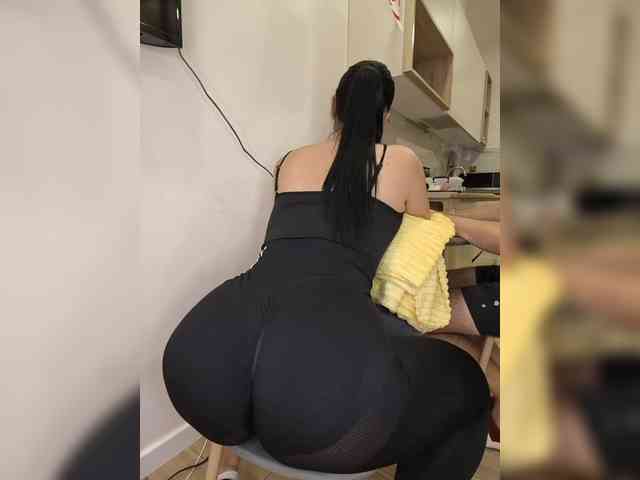 KissMyAss