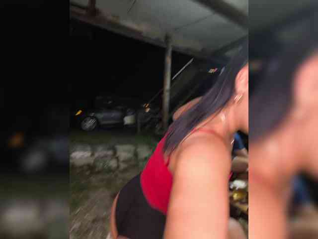 KissMyAss