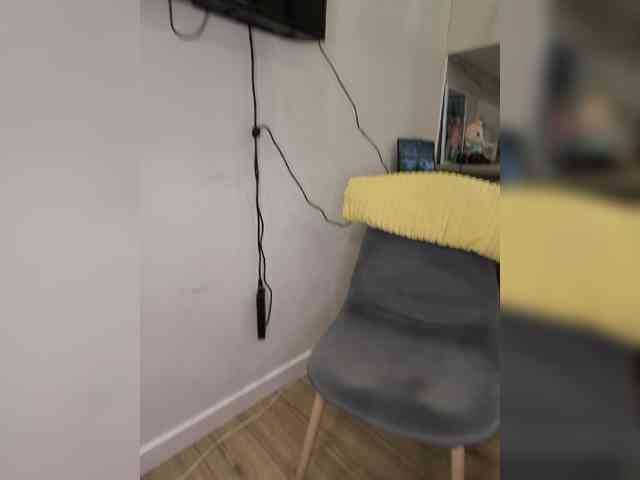 seksiIrena Sex Cam Show