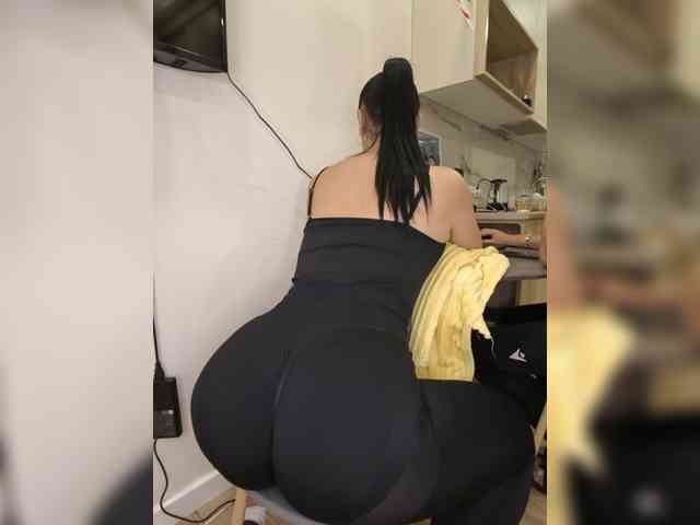 KissMyAss