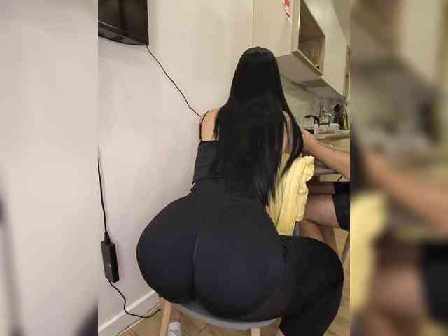 KissMyAss