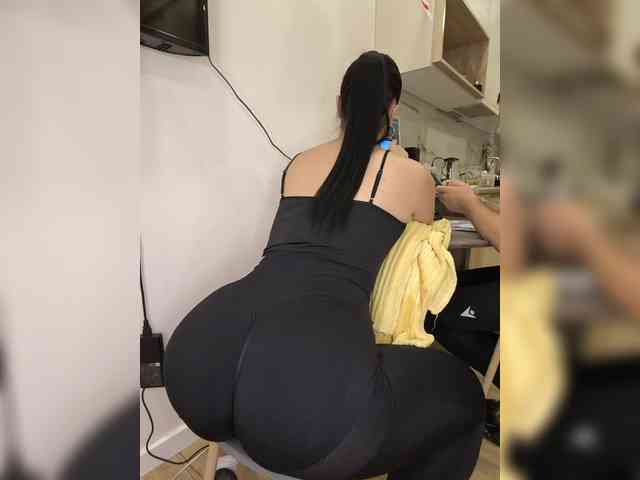 KissMyAss