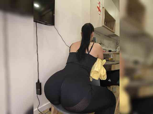 seksiIrena