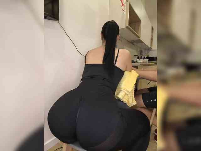 KissMyAss