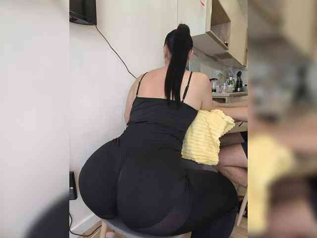 KissMyAss