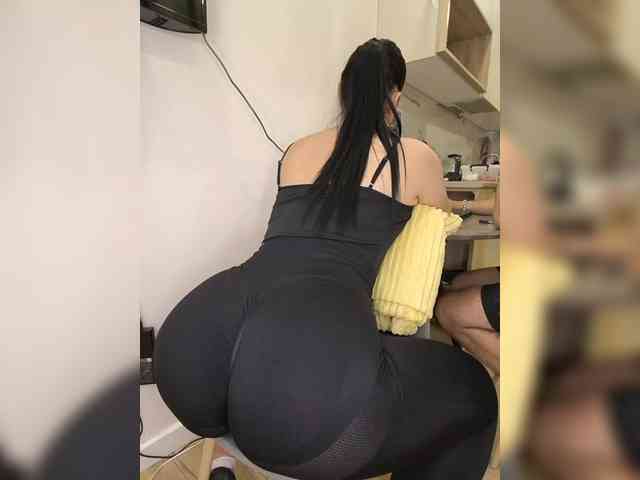 KissMyAss