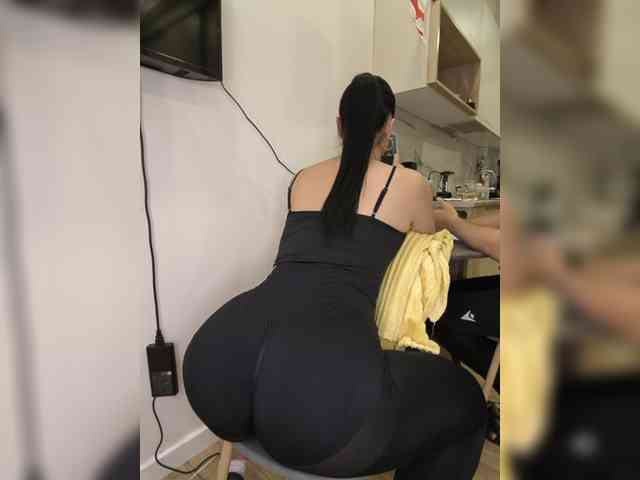 KissMyAss