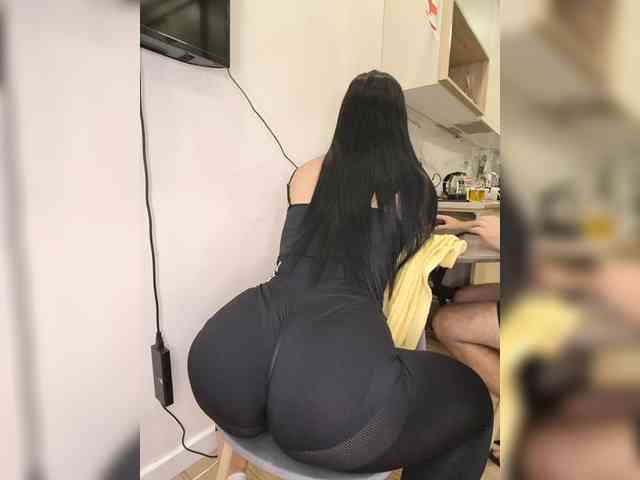 seksiIrena