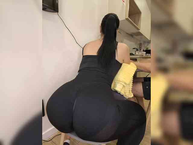 KissMyAss