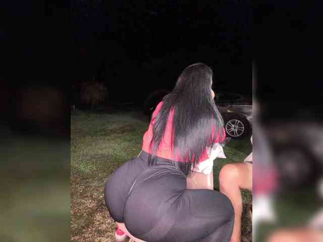 kissmyass