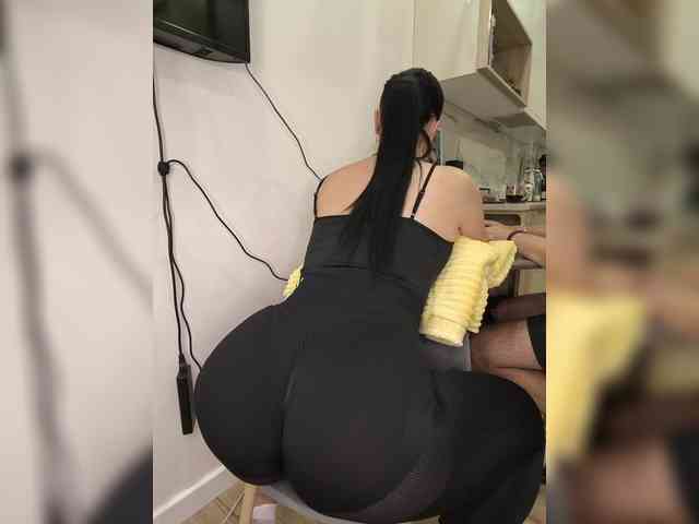 KissMyAss