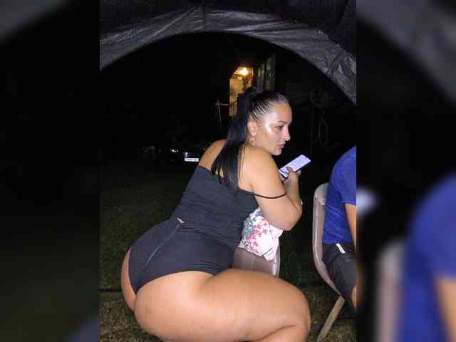 KissMyAss