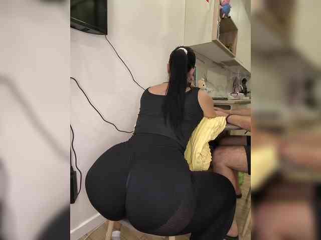 seksiIrena Sex Cam Show
