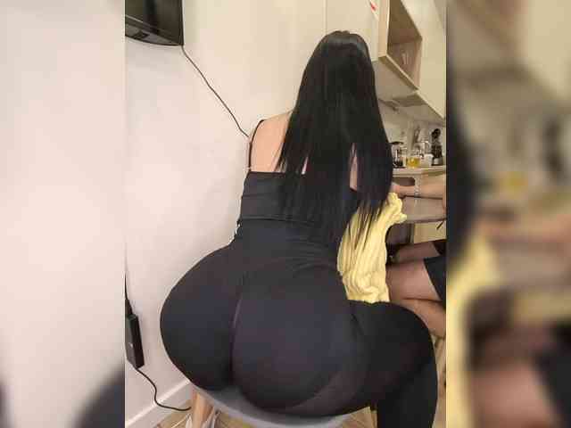 seksiIrena seksiIrena