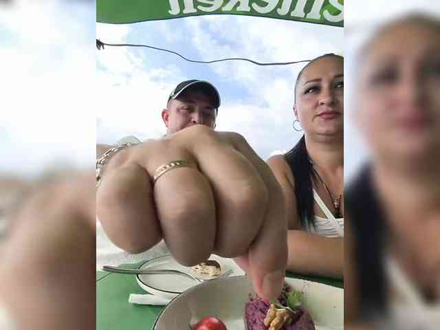 seksiIrena seksiIrena