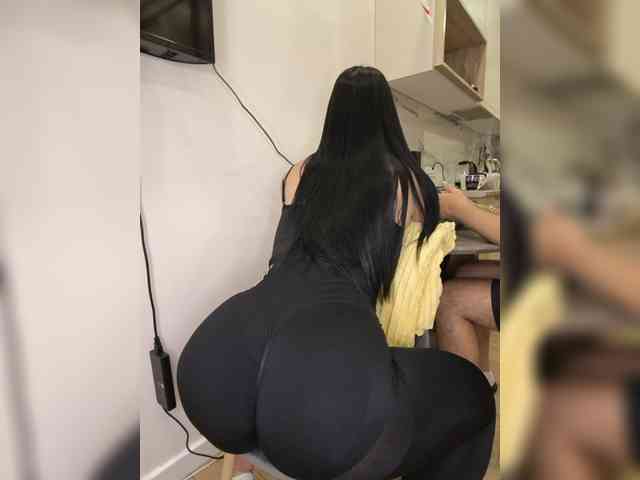 seksiIrena seksiIrena