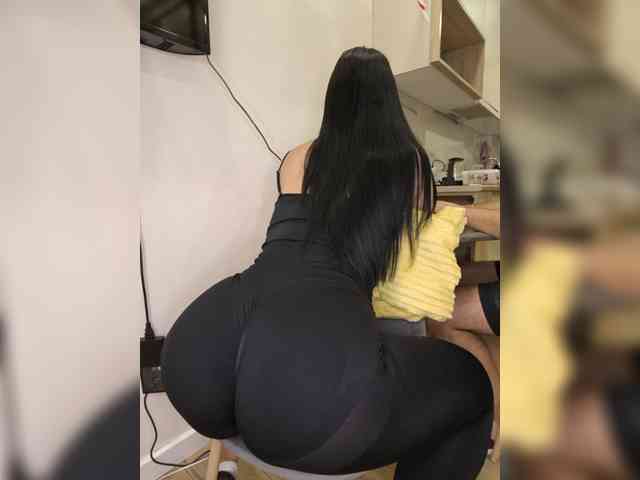 seksiIrena seksiIrena