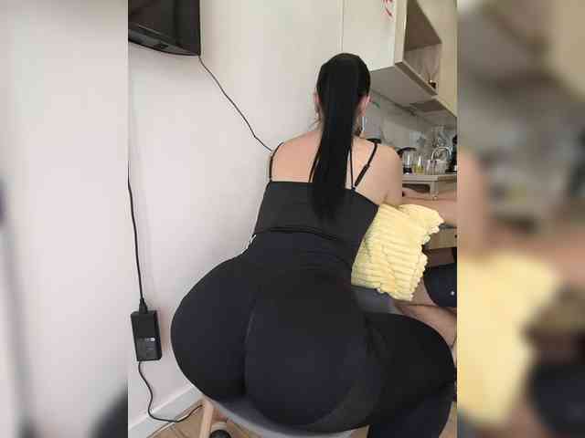 KissMyAss
