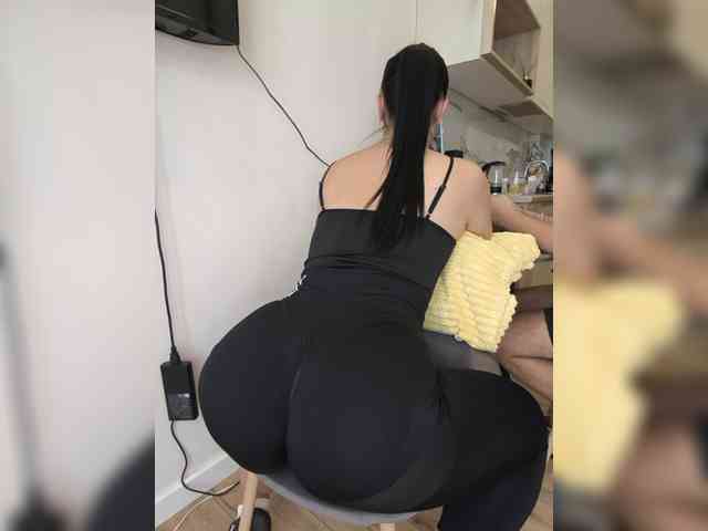 seksiIrena seksiIrena