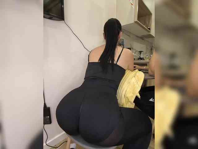 KissMyAss