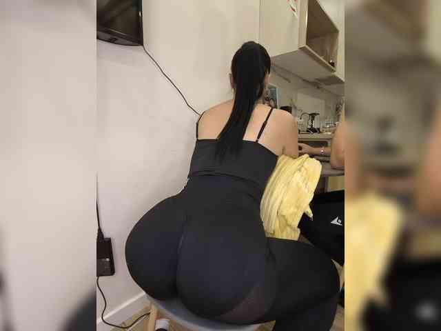 KissMyAss