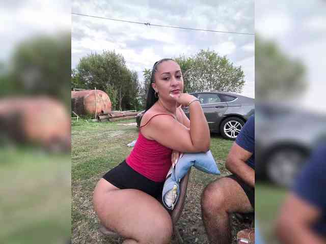 KissMyAss