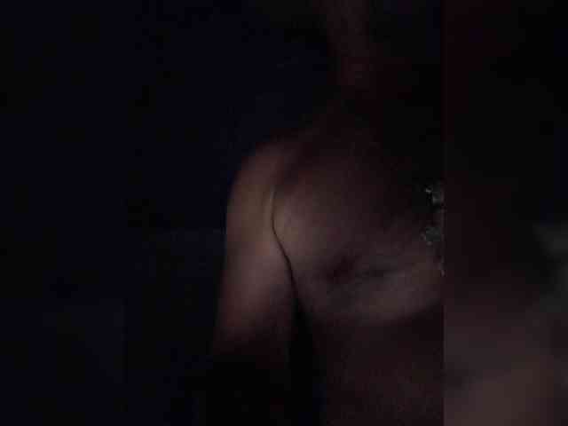 KissMyAss webcam