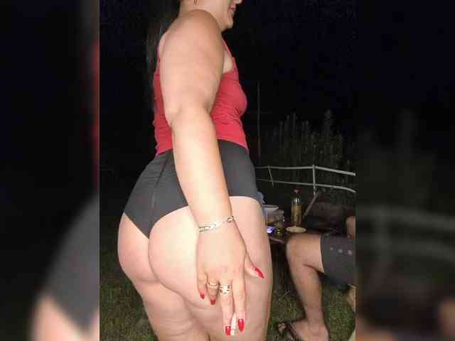 seksiIrena seksiIrena