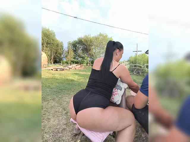 KissMyAss