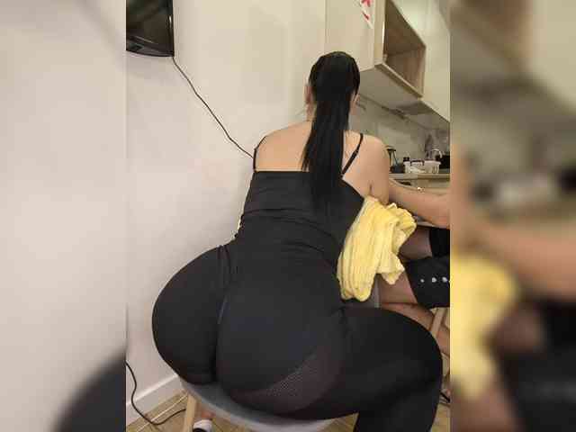 seksiIrena seksiIrena