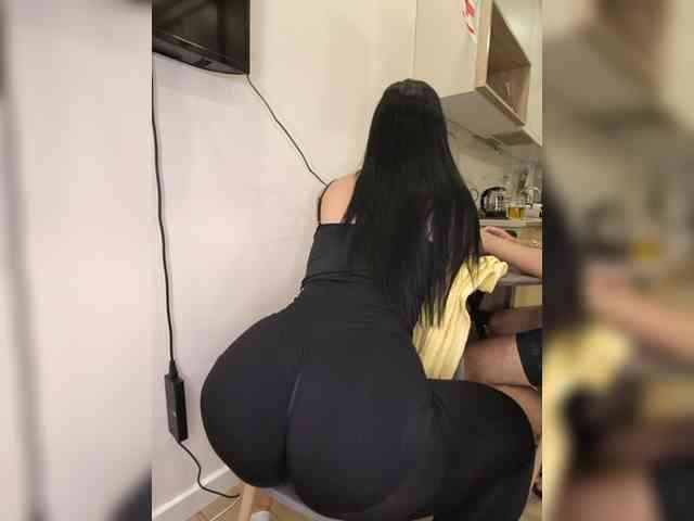 seksiIrena seksiIrena