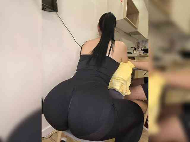 KissMyAss
