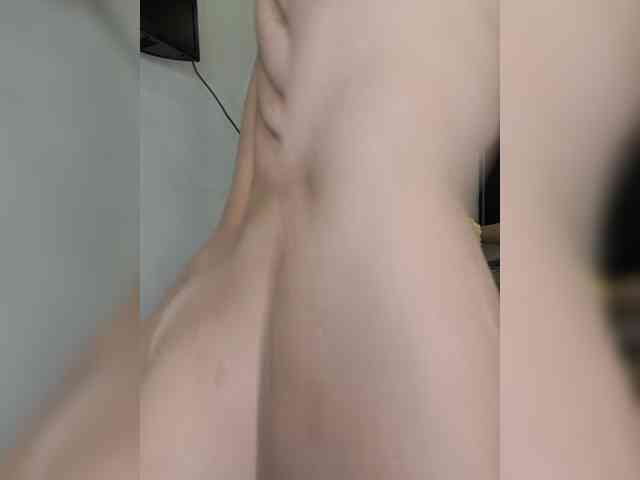KissMyAss