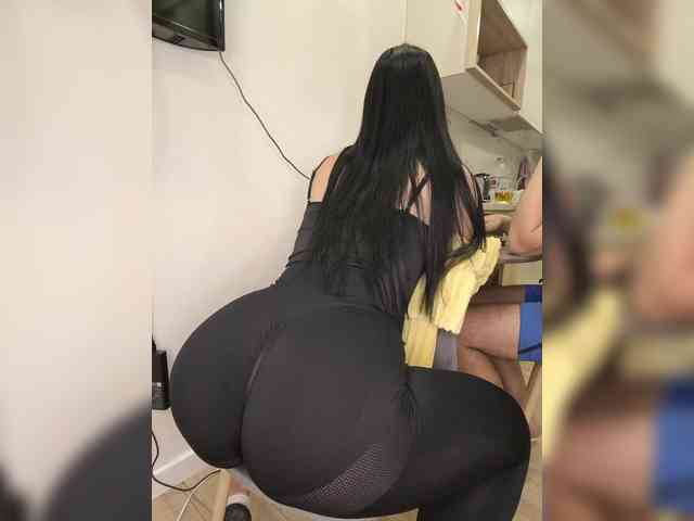 seksiIrena seksiIrena
