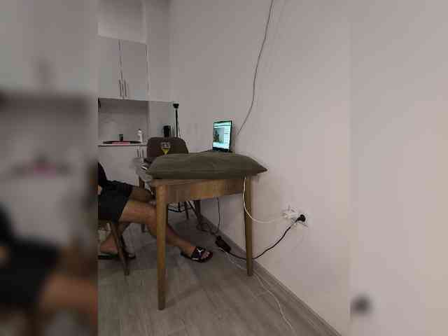 hot webcam porn SeksiIrena