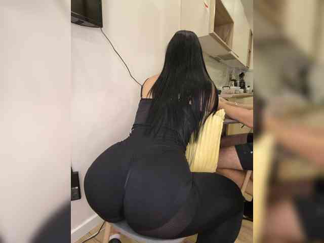 KissMyAss