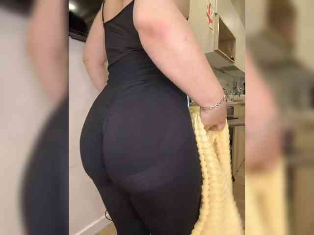 KissMyAss