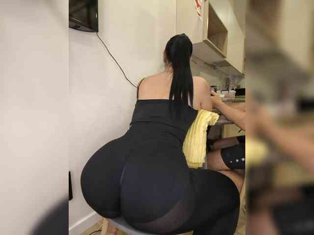 KissMyAss